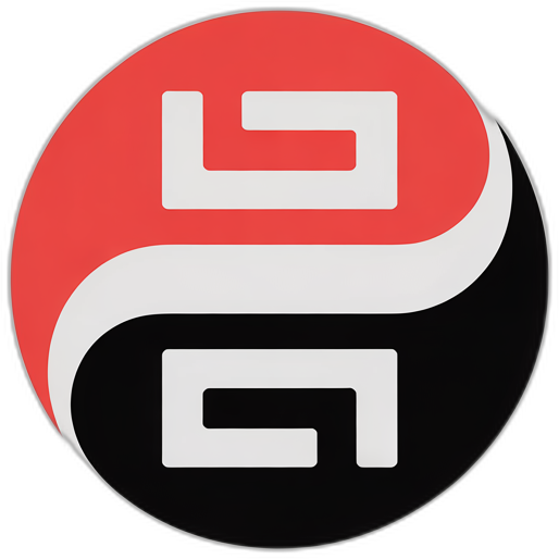 吃瓜91网51Logo
