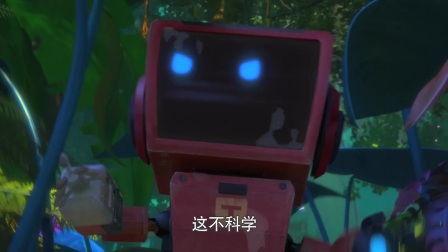 中文字幕国产高清在线视频